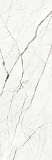 Плитка Grespania Volterra Blanco 31,5x100 см, 70V1301