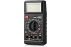 Цифровой мультиметр Master Professional M890F 90893