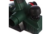 Рубанок Bosch PHO 2000 0.603.2A4.120