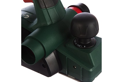 Рубанок Bosch PHO 2000 0.603.2A4.120