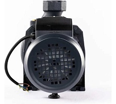 Центробежный поверхностный насос (консольный) UNIPUMP CPM 750H 47258