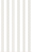 Керамическая плитка Creto Poluna line 25x40 см, 00-00-5-09-00-01-2823
