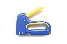 Строительный пластиковый степлер Jettools тип 53 6-14мм JT-002