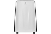 Мобильный кондиционер Electrolux COOL POWER EACM- 16 НP/N3 НС-1123663
