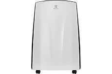 Мобильный кондиционер Electrolux COOL POWER EACM- 16 НP/N3 НС-1123663