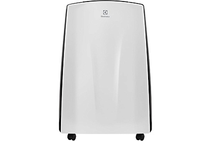 Мобильный кондиционер Electrolux COOL POWER EACM- 16 НP/N3 НС-1123663