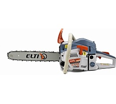 Бензопила ELTI GS-16/2500
