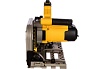 Пила циркулярная DeWalt DWS520K