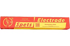 Электроды СЭОК-46 (5 кг; 5 мм) МОСЗ СпецЭлектрод 067904