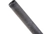 Сварочные электроды УОНИИ - 13/45 (4.0x450 мм; 6 кг) ESAB 5678404WM0