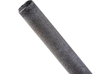 Сварочные электроды УОНИИ - 13/45 (4.0x450 мм; 6 кг) ESAB 5678404WM0