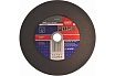 Диск для резки металла 300x3.0x32 мм, плоский MODECO MN-68-907