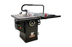 Круглопильный станок WARRIOR W0700R 2.2 кВт, 400B 0101010245000