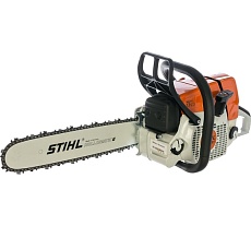 Бензопила Stihl MS 361 16&quot; 11352000529