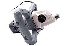Миксер Favourite 1800 Вт, 2 скорости, 250-500/400-800 об/мин, 200 Нм, М14, насадка в комплекте EM 1800 PROF