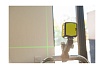 Лазерный нивелир Ryobi RBCLLG1 5133004864