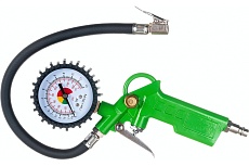 Пневмопистолет для подкачки шин Eco TIG-1