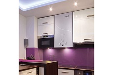 Газовый проточный водонагреватель Oasis 20 OG сжиженный газ 4640015383826