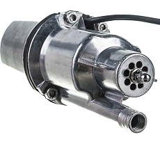 Вибрационный насос Redverg RD-VP70B/25 5025612
