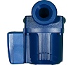 Циркуляционный насос Mateus GRS25/6180mm MS05610