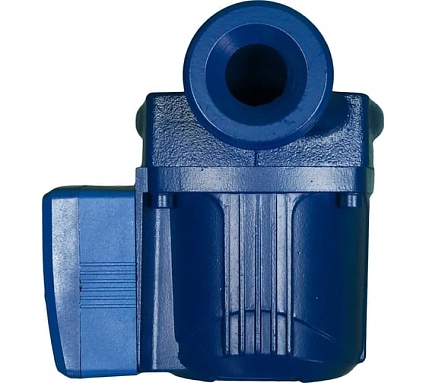 Циркуляционный насос Mateus GRS25/6180mm MS05610