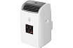 Мобильный кондиционер FUNAI MAC-CM40HPN04