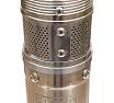 Скважинный насос ETERNA Engineering SPS2-65 eternasps2_65
