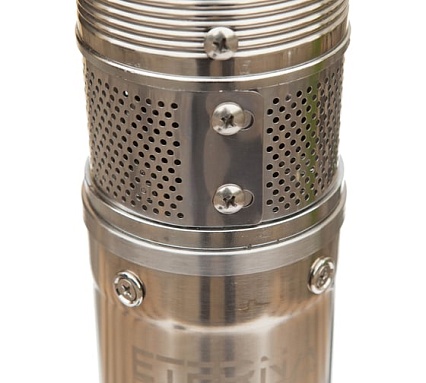 Скважинный насос ETERNA Engineering SPS2-65 eternasps2_65