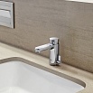 Смеситель для раковины Grohe Eurosmart Cosmopolitan T 36317000