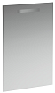 Мебель для ванной Laufen Pro S 55 см