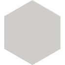 Керамогранит DNA Tiles Bee Grey 11,5x10 см, 124260