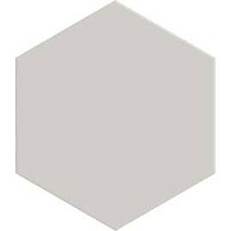 Керамогранит DNA Tiles Bee Grey 11,5x10 см, 124260