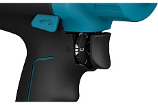 Ударный гайковерт Hazet 3/4&quot; max. усилие 1800Нм 9013M