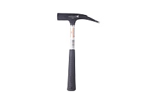 Молоток кровельщика Archimedes 90437