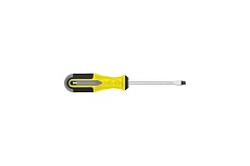 Отвертка FIT Старт, CrV сталь, 6х150 мм SL 55188