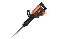 Отбойный молоток Patriot DB 460 140301375