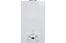 Газовый проточный водонагреватель Oasis PRO WM 10 4640015383307