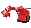 Бензокоса Elitech Т 52