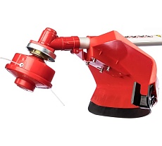 Бензокоса Elitech Т 52