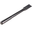 Зубило плоское с заточкой SDS-MAX (25х280 мм) Практика 243-851