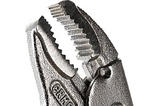 Гейферный захват 5 Force 614125