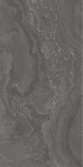 Керамогранит Simpolo Prozzo Matt Carving CRV-3109 carving 60х120 см, MPL-058733