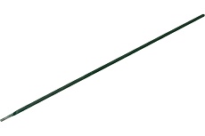 Электрод МР-3 (4 мм; 6,5 кг) Gigant GBR-4065M