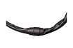 Горелка TIG TP 26 TBW2604-01 (4 м; М12x1; воздушное охлаждение) ПТК 00000027133