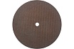 Диск отрезной по металлу Master T41 355x3.2x25.4 мм Greatflex 50-638