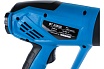 Технический фен WorkMaster ФТ-2500Д