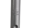 Бур Профессионал (16x410х540 мм; SDS-max) Зубр 29350-410-16_z02