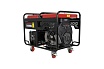 Генератор Loncin LC24000S 00-00157704