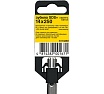 Зубило пикообразное (14х250 мм; SDS-plus) GRAFF GSPC14