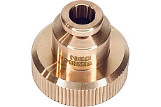 Защитный экран Shield 5 шт для LC105/LC105M Plazweld W03X0893-68A